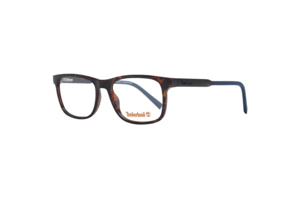 Timberland TB1722 — Eyeglasses Rectangular