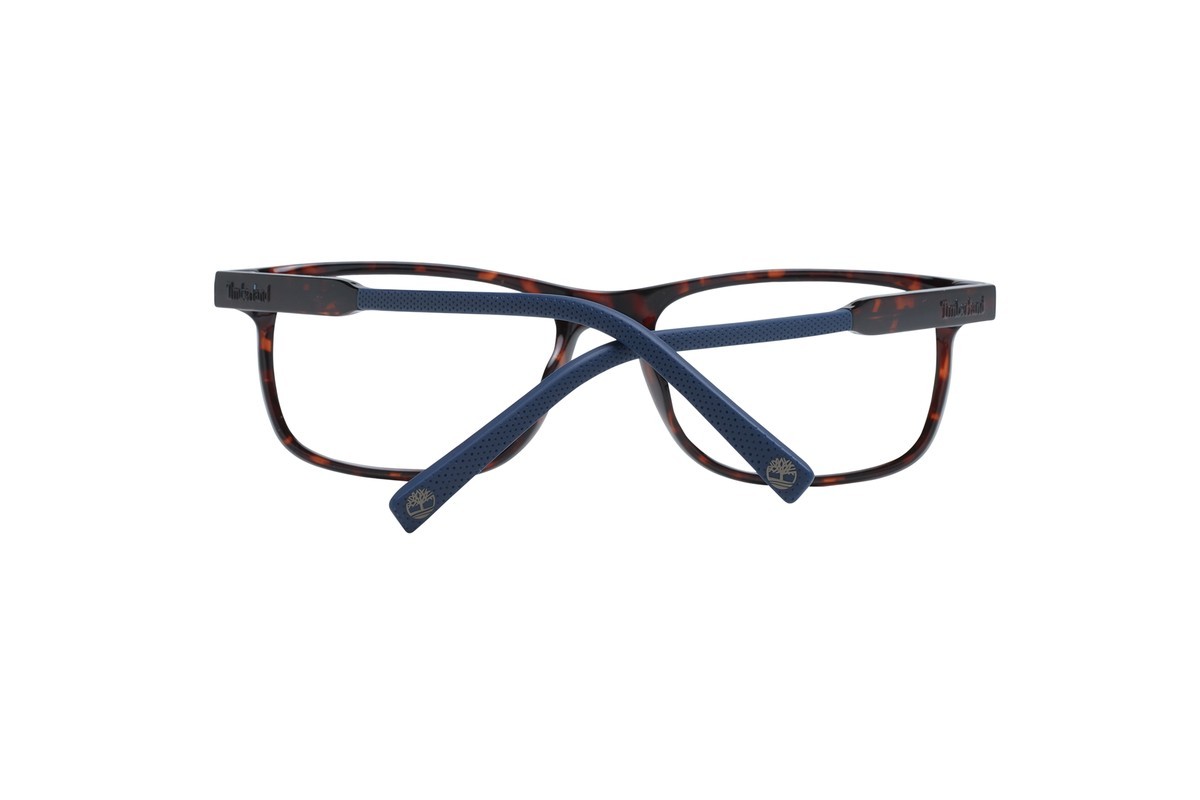 Timberland TB1722 — Eyeglasses Rectangular - Image 3