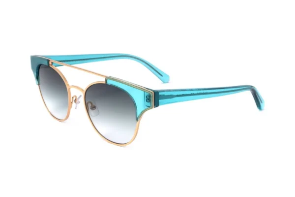 Veronika Wildgruber TATI W051 — Sunglasses