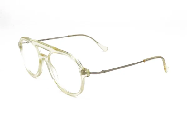 L.G.R. PILOT SUPERLEGGERO — Eyeglasses