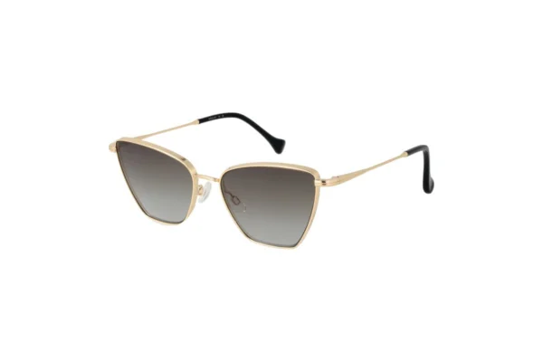 Replay RY490V — Sunglasses Cat-Eye