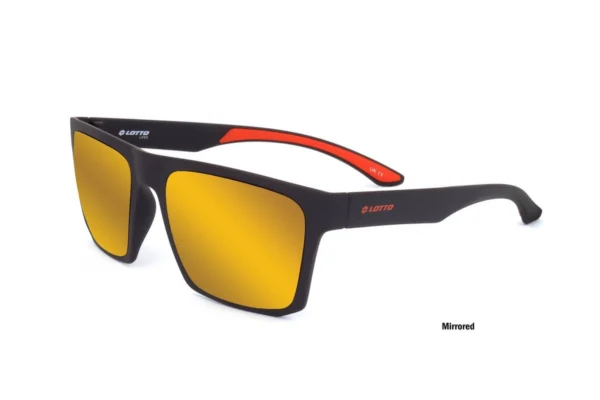Lotto LS1003 — Sunglasses