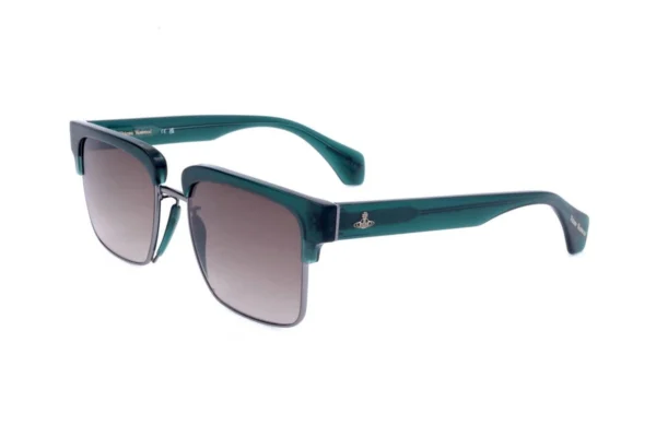 Vivienne Westwood VW7008 — Sunglasses