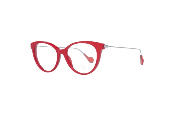 Moncler ML5071 — Eyeglasses Butterfly