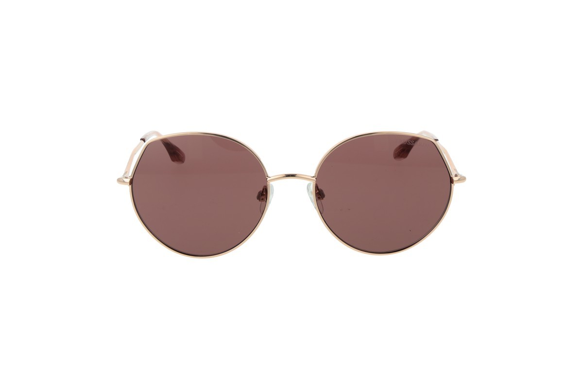 Trussardi TSW3011 — Sunglasses - Image 2