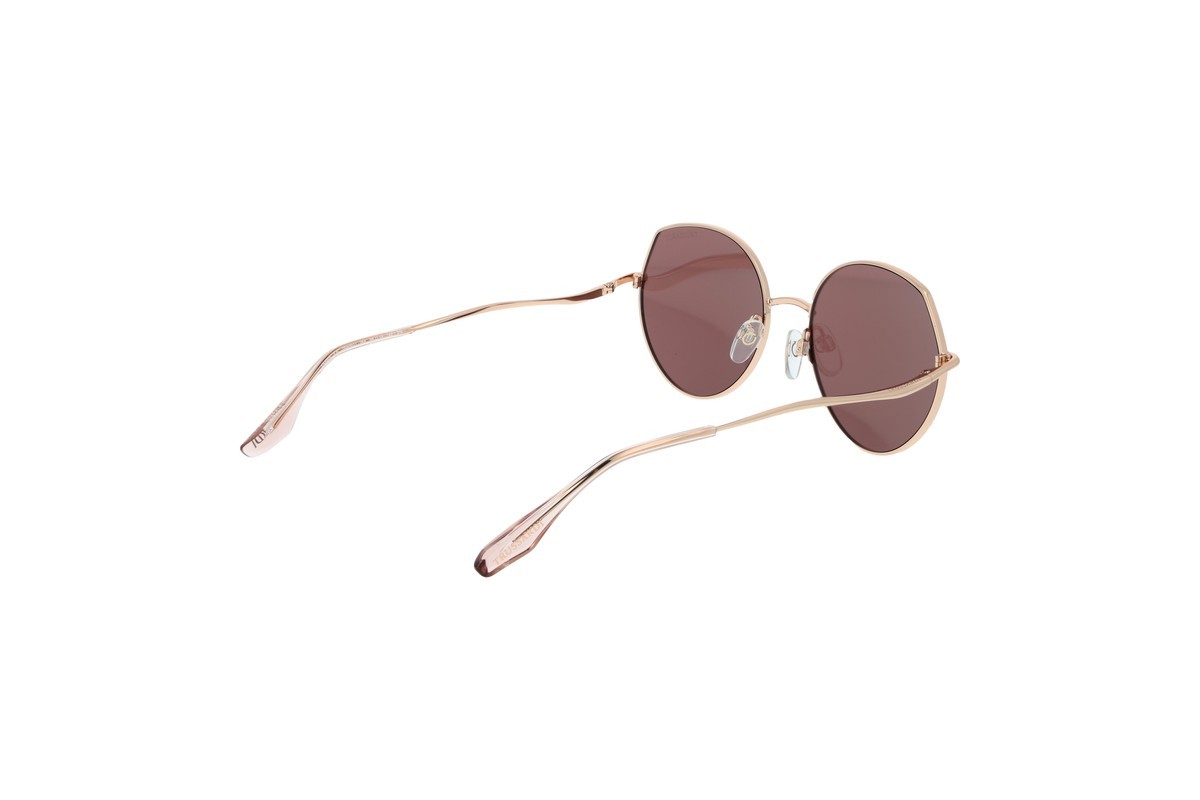 Trussardi TSW3011 — Sunglasses - Image 3