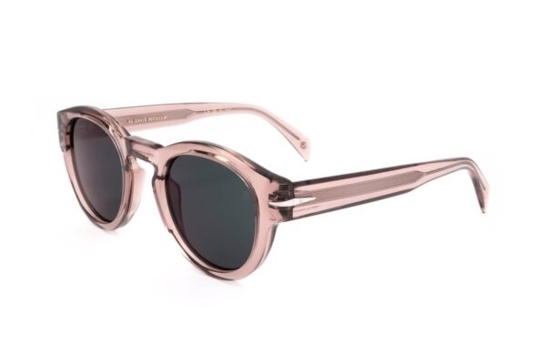 David Beckham DB 7110/S — Sunglasses