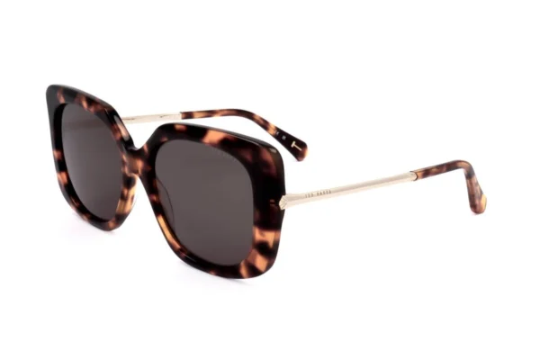 Ted Baker TB1732 — Sunglasses