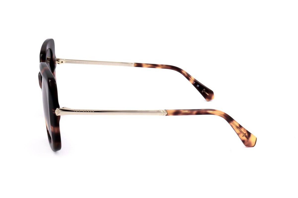 Ted Baker TB1732 — Sunglasses - Image 3