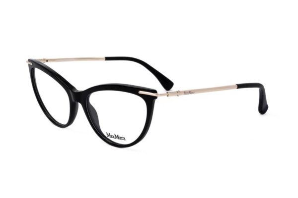 Max Mara MM5049 — Eyeglasses