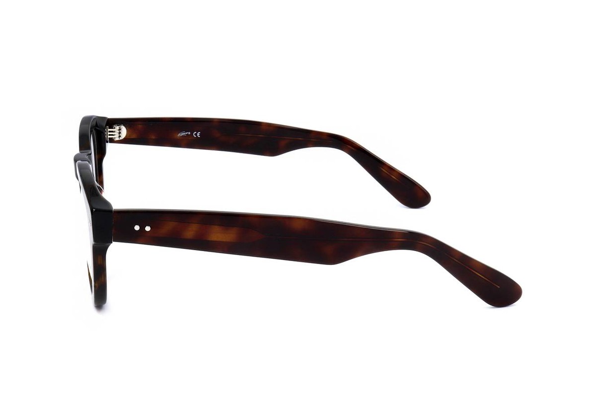 Epoca E2100 — Eyeglasses - Image 3