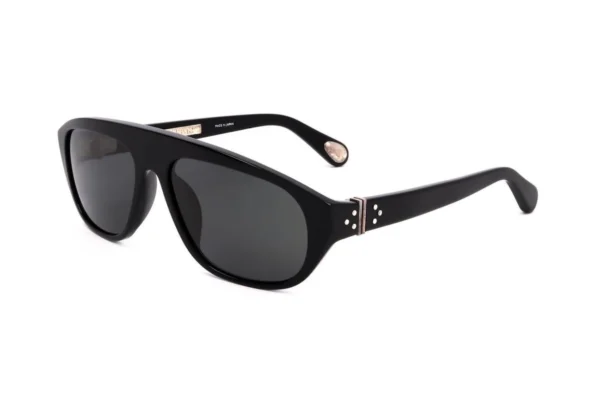 Ann Demeulemeester by Linda Farrow AD1 — Sunglasses