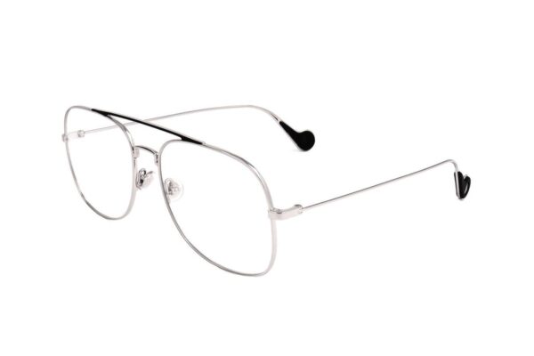 Moncler ML5060 — Eyeglasses
