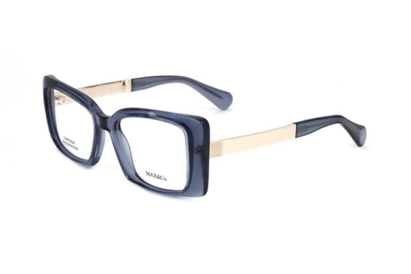 Max & Co. MO5177 — Eyeglasses Rectangular