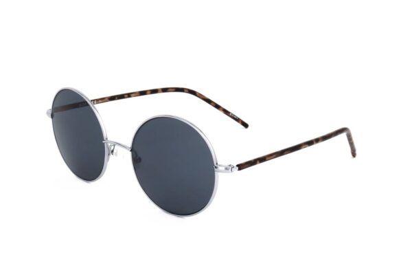 Hugo Boss BOSS 1397/S — Sunglasses