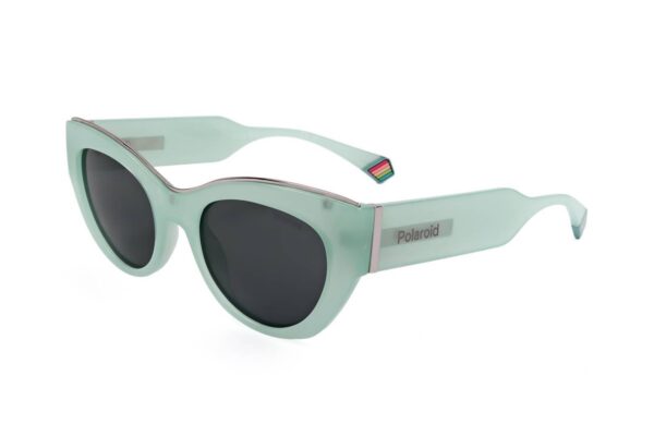 Polaroid PLD 6199/S/X — Sunglasses