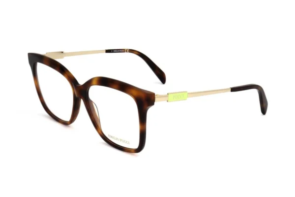Pucci EP5212 — Eyeglasses