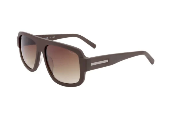 Lotto GO LS2018 — Sunglasses