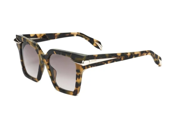 Roberto Cavalli SRC002M — Sunglasses