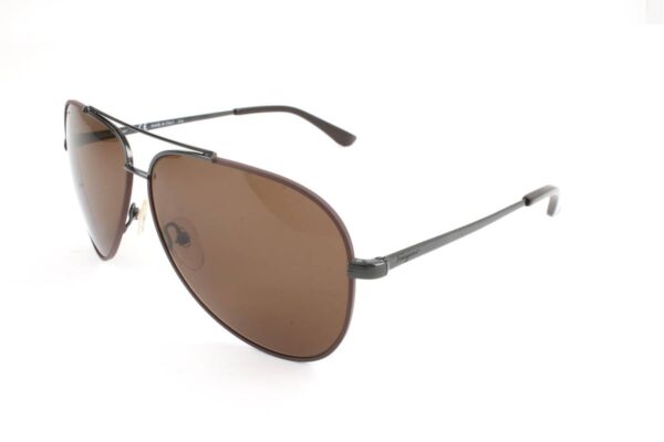 Ferragamo SF131S — Sunglasses