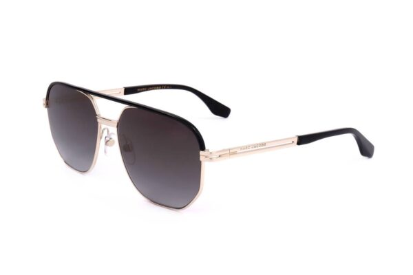 Marc Jacobs MARC 469/S — Sunglasses