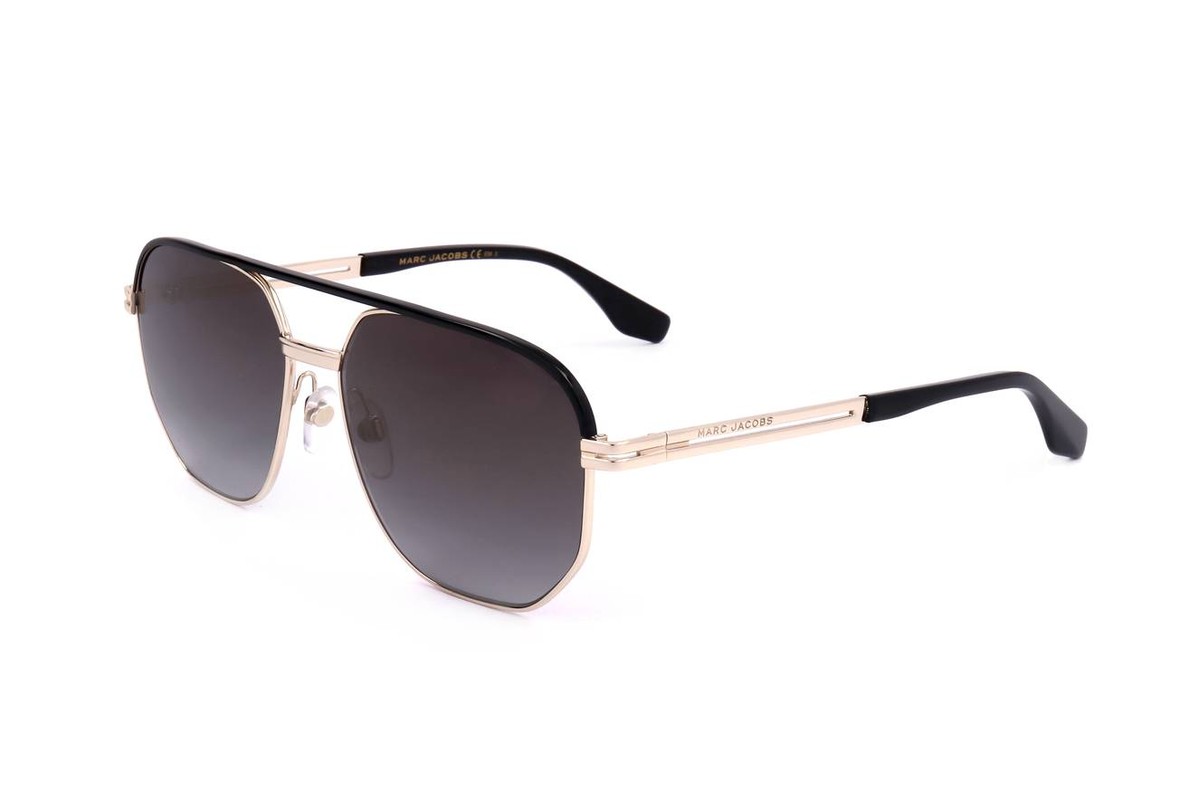 Marc Jacobs MARC 469/S — Sunglasses