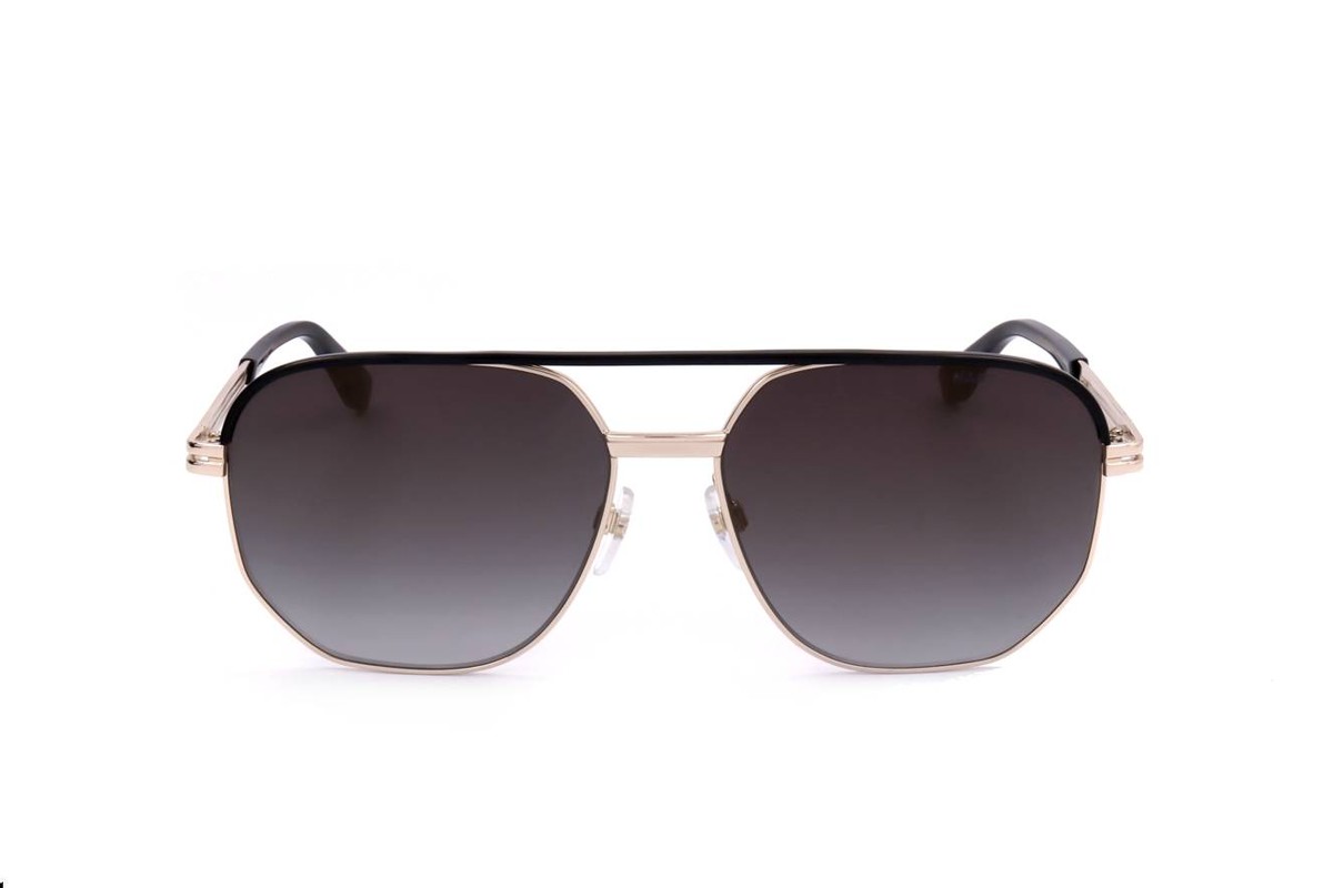 Marc Jacobs MARC 469/S — Sunglasses - Image 2