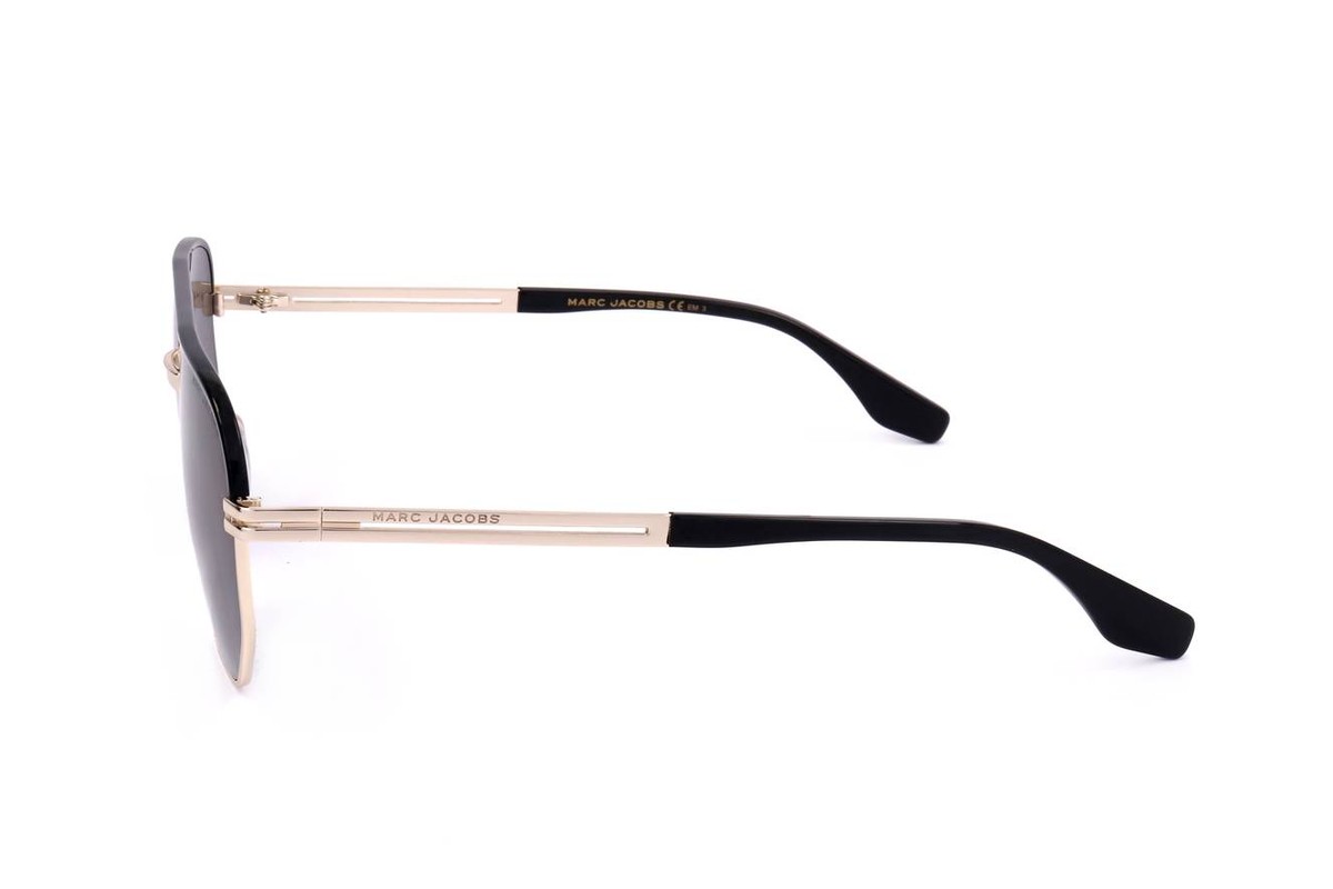 Marc Jacobs MARC 469/S — Sunglasses - Image 3