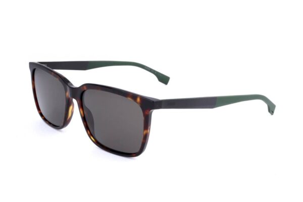 Hugo Boss BOSS 1579/S — Sunglasses Rectangular