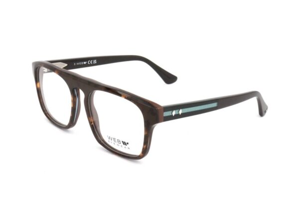 Web Eyewear WE5434 — Eyeglasses