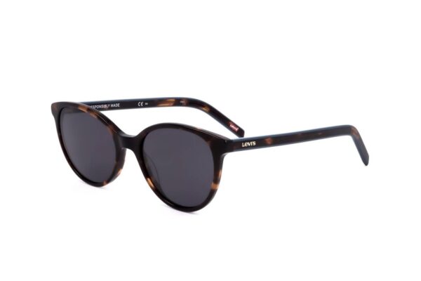 Levi's LV 1031/S/N — Sunglasses