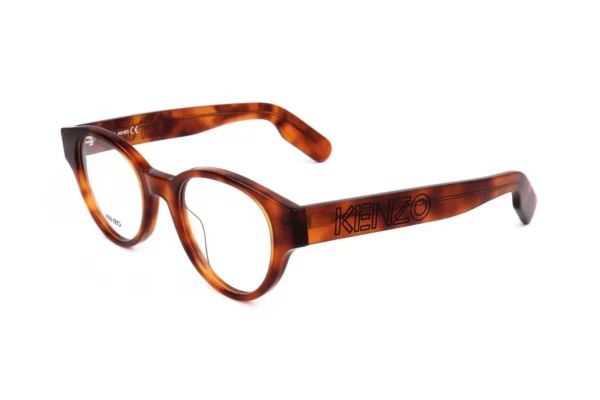 Kenzo KZ50110I — Eyeglasses