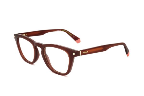 Polaroid PLD D434 — Eyeglasses