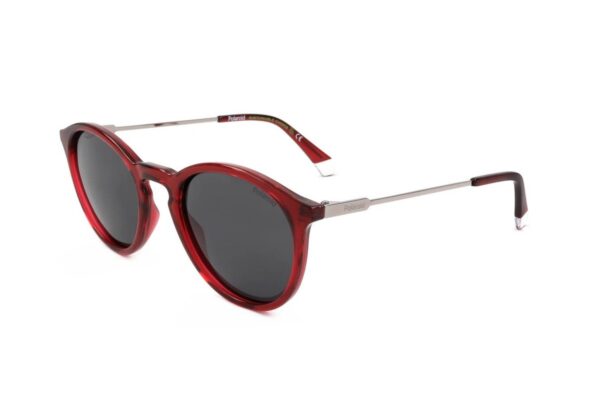 Polaroid PLD 4129/S/X — Sunglasses