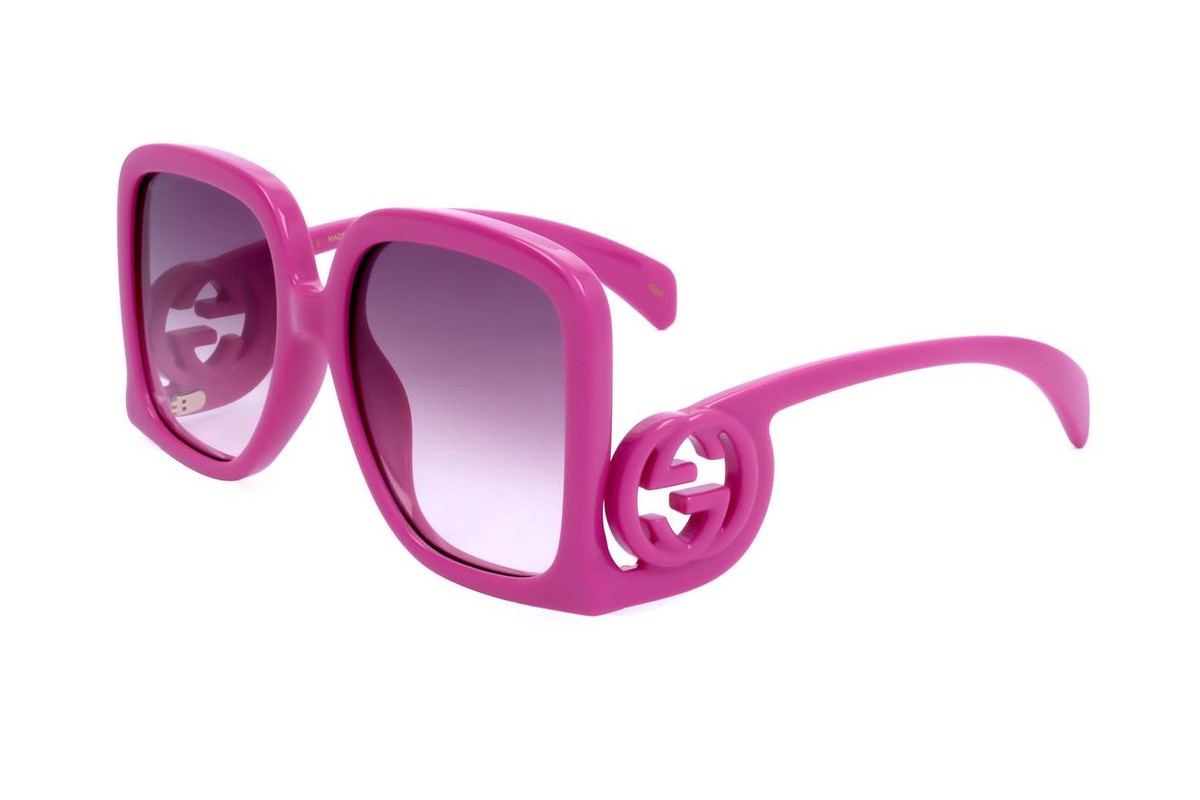 Gucci GG1326S — Sunglasses Square