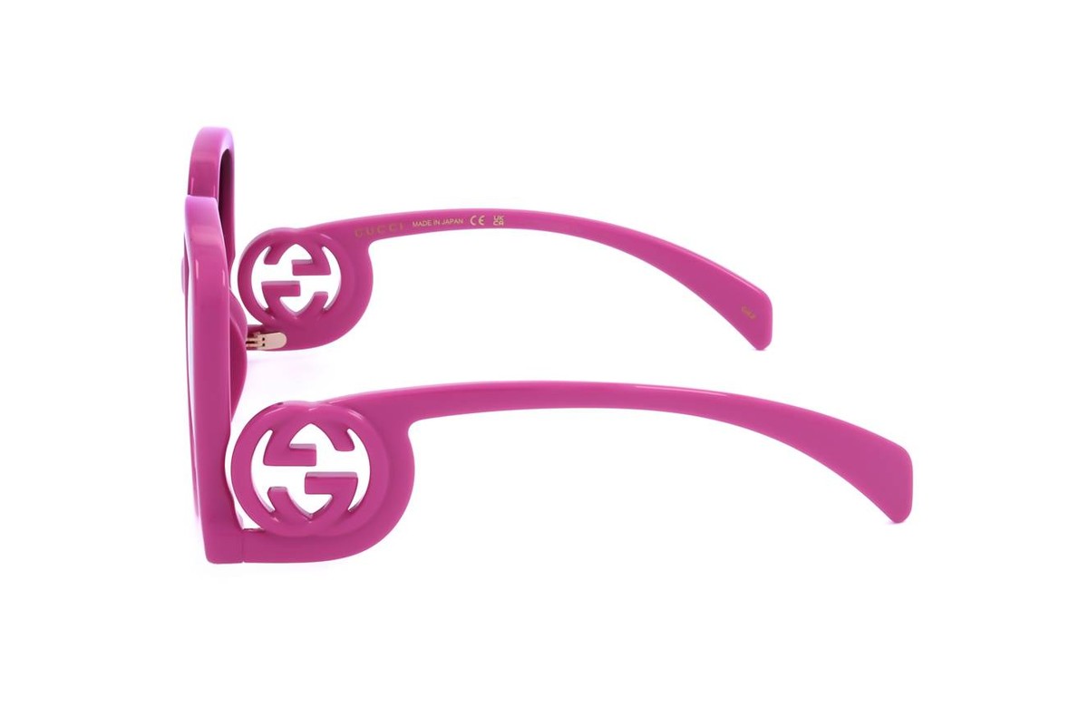 Gucci GG1326S — Sunglasses Square - Image 3
