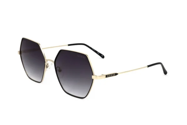 Guess Factory GF6125 — Sunglasses