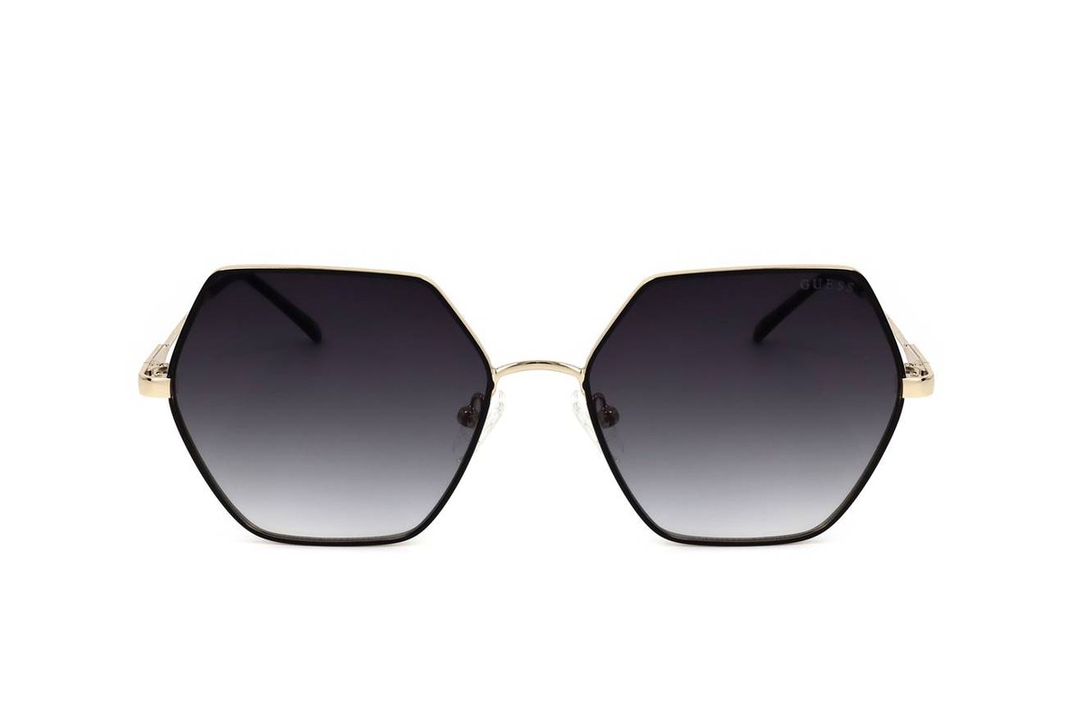 Guess Factory GF6125 — Sunglasses - Image 2