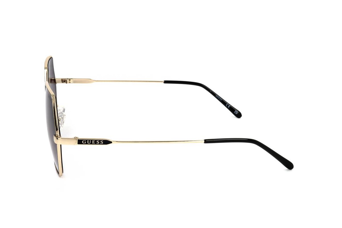 Guess Factory GF6125 — Sunglasses - Image 3