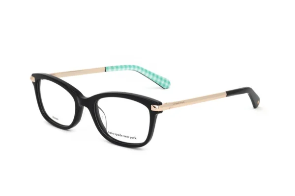 Kate Spade VICENZA — Eyeglasses