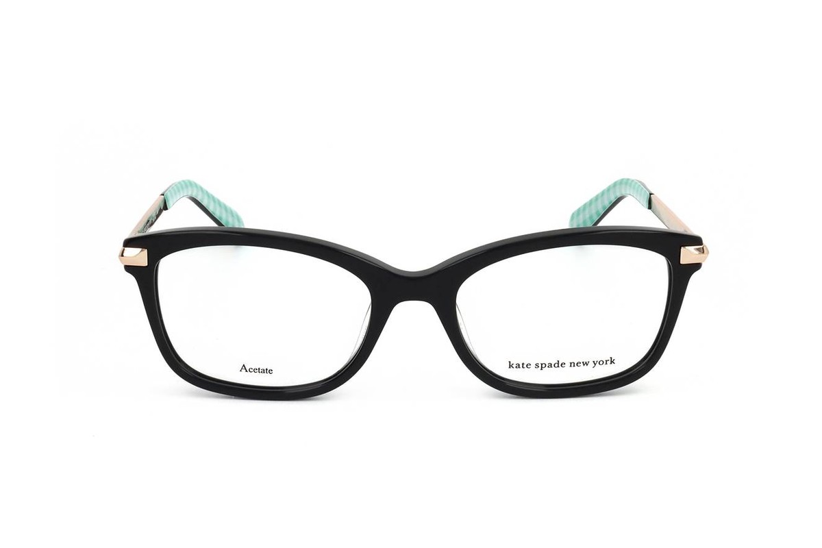 Kate Spade VICENZA — Eyeglasses - Image 2