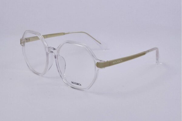 Max & Co. MO5150-D — Eyeglasses