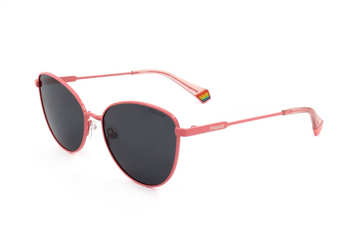 Polaroid PLD 6188/S — Sunglasses