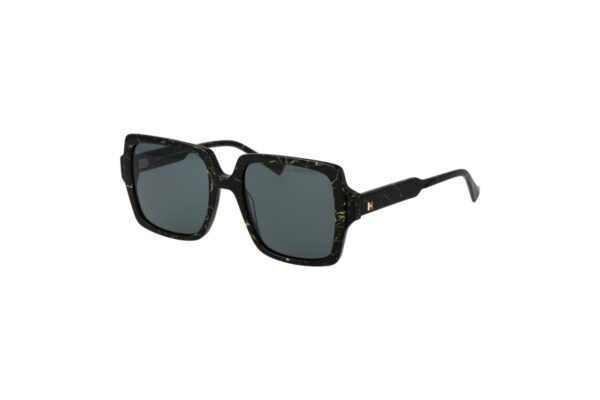 Ana Hickmann HI9233 — Sunglasses Square