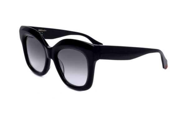 Gigi Studios GILDA 6774/1 — Sunglasses