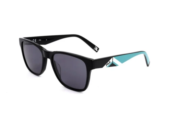 Fila SFI115V — Sunglasses