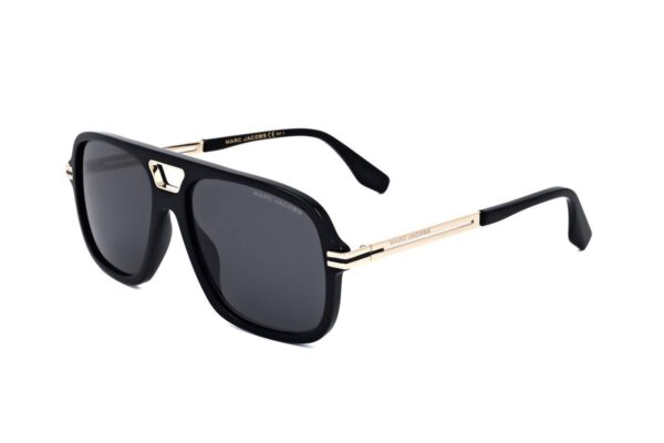 Marc Jacobs MARC 415/S — Sunglasses