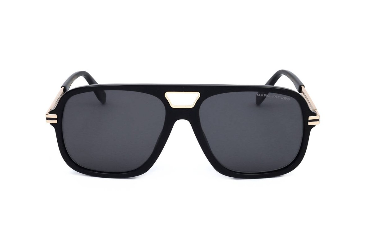 Marc Jacobs MARC 415/S — Sunglasses - Image 2