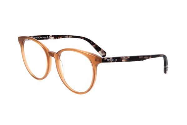 Moncler ML5117 — Eyeglasses