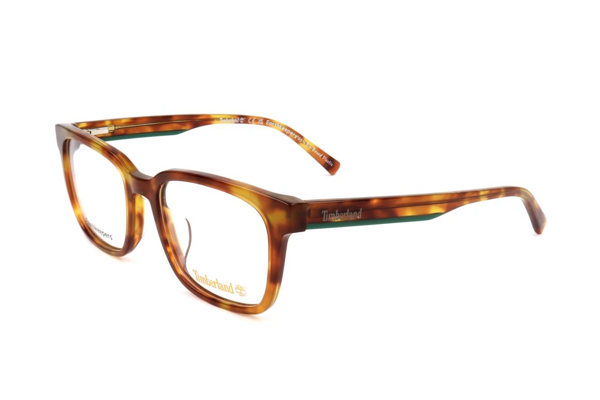 Timberland TB1846-H — Eyeglasses